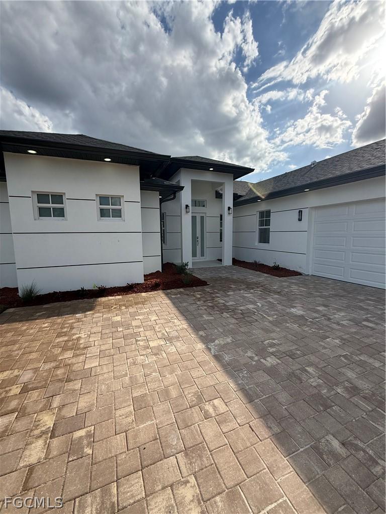 3705 36th St., Lehigh Acres, FL 33976