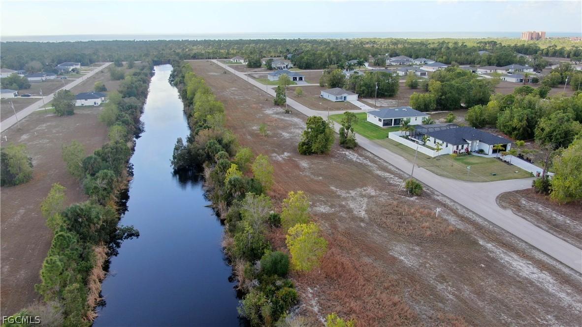 3712 NW 47th St., Cape Coral, FL 33993