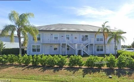 1936 Beach Pkwy. #111, Cape Coral, FL 33904