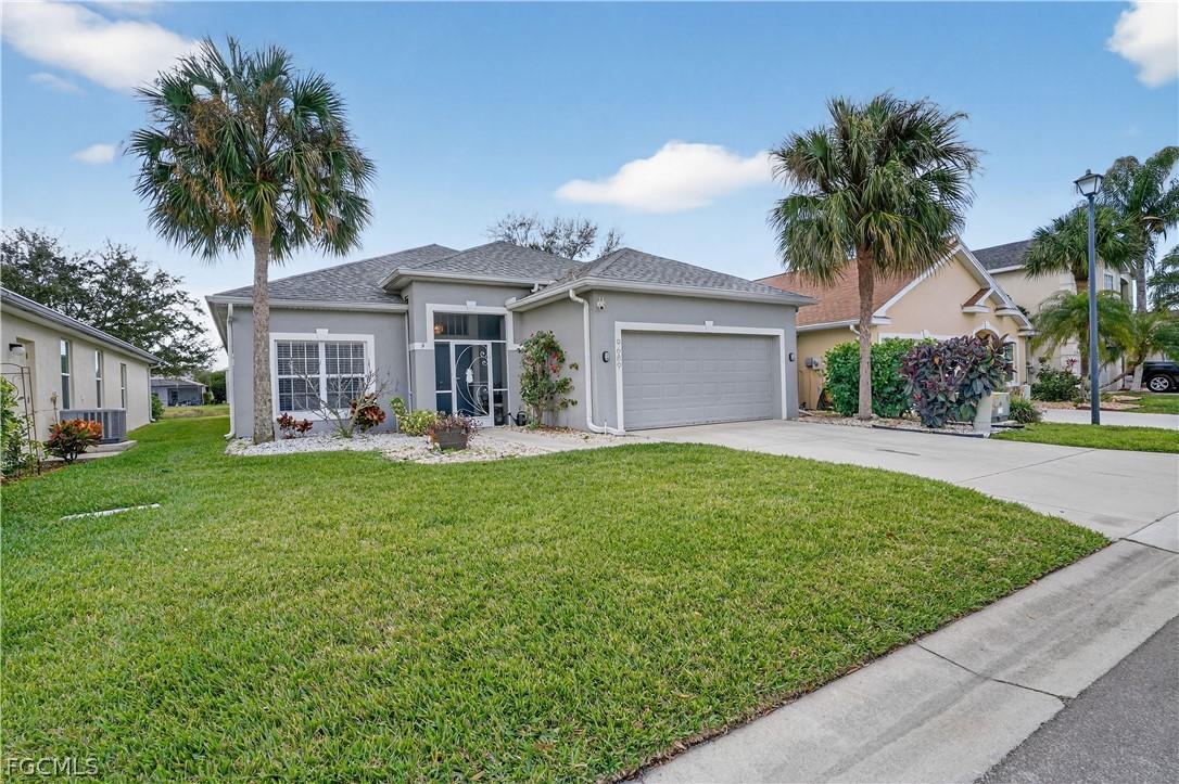 9689 Pineapple Preserve Ct., Fort Myers, FL 33908