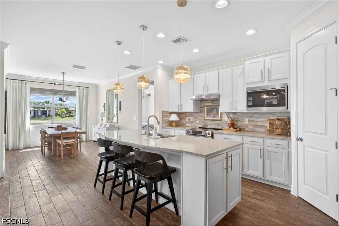 10825 Dennington Rd., Fort Myers, FL 33913