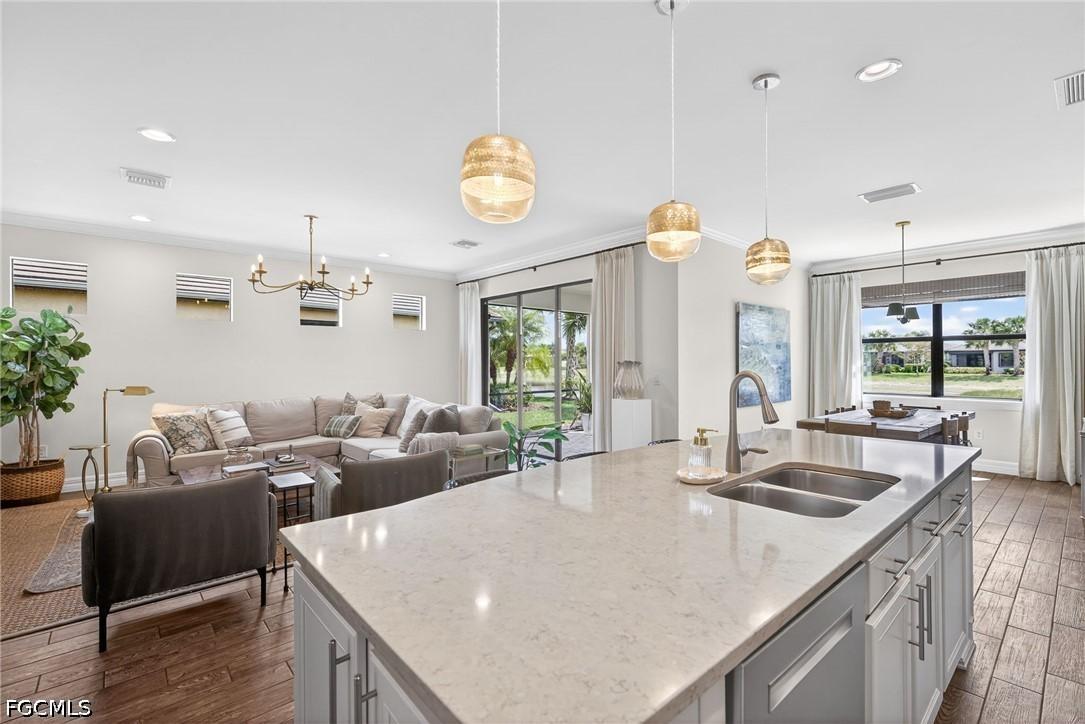 10825 Dennington Rd., Fort Myers, FL 33913