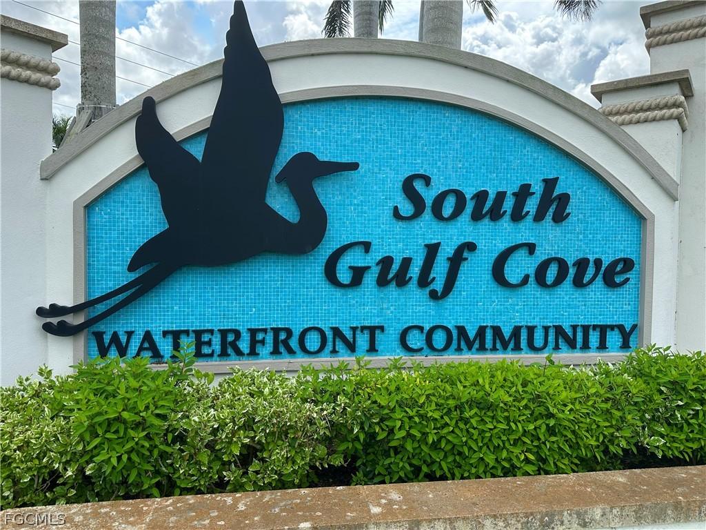 15440 Greenwood Ave., Port Charlotte, FL 33981