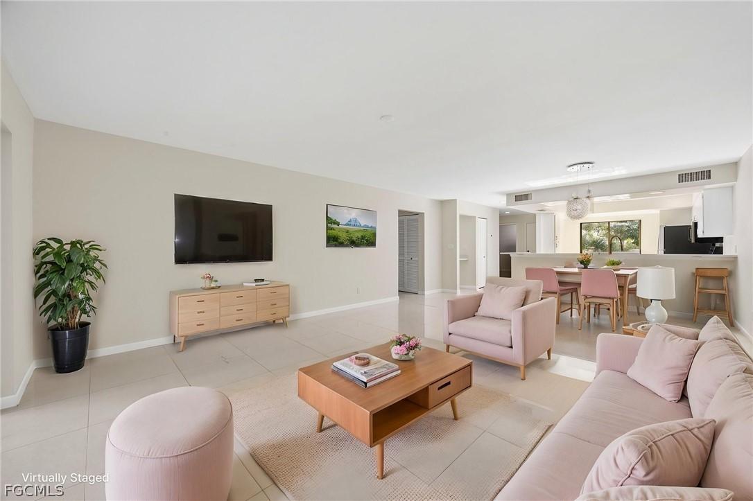 116 Pinebrook Dr., Fort Myers, FL 33907