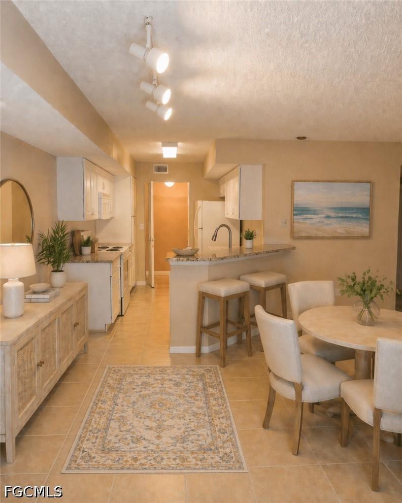 13621 Eagle Ridge Dr. #1518, Fort Myers, FL 33912