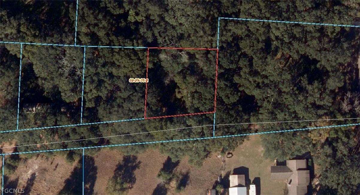 5670 Nicholas Ln., Pensacola, FL 32526