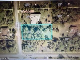 702 Prospect Ave., Lehigh Acres, FL 33972