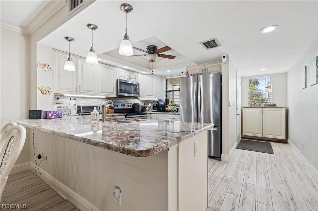 15041 Paddle Creek Dr. #102, Fort Myers, FL 33919