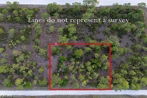 28017 Crestwood Dr., Punta Gorda, FL 33955