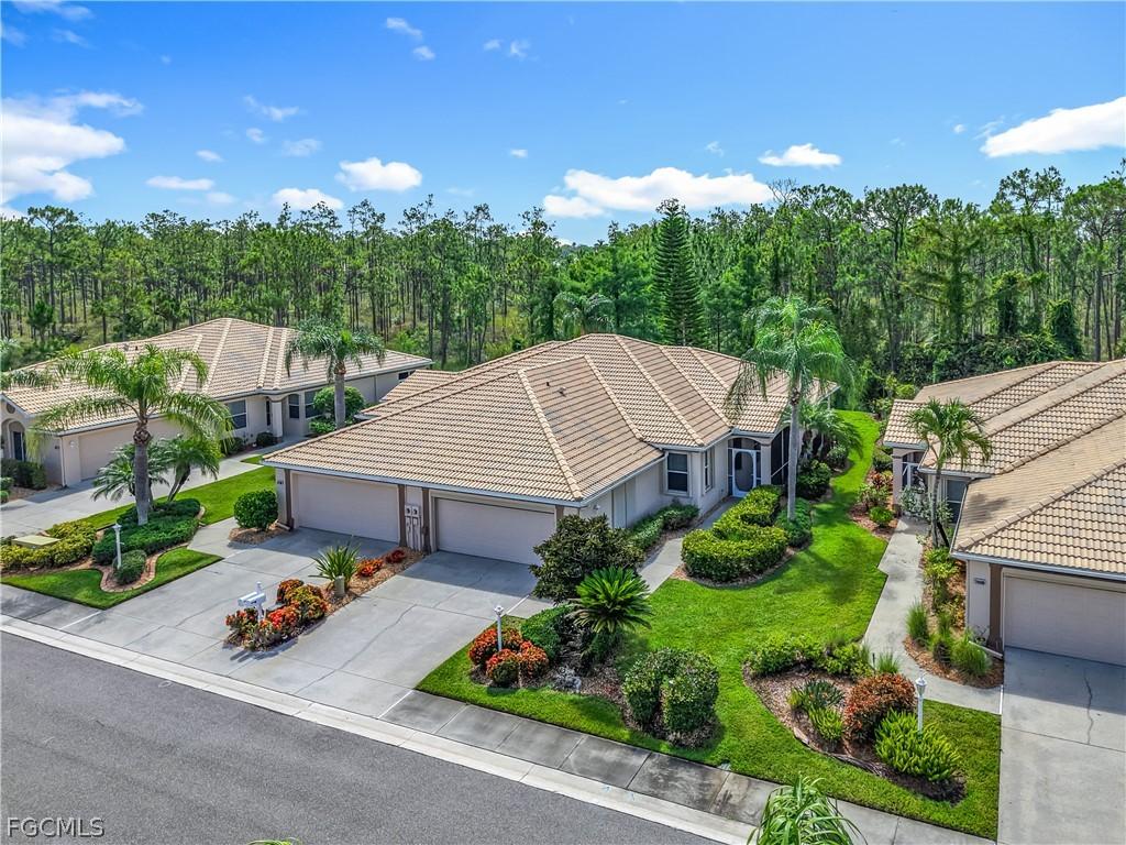 20698 Marathona Ct., North Fort Myers, FL 33917