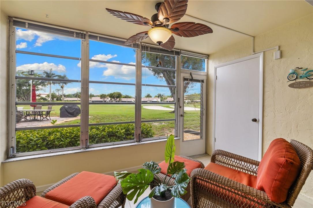 6220 Augusta Dr. #114, Fort Myers, FL 33907