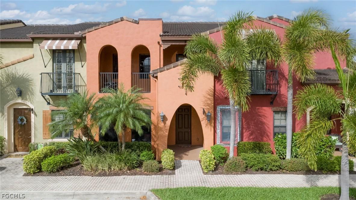 11890 Paseo Grande Blvd. #4302, Fort Myers, FL 33912