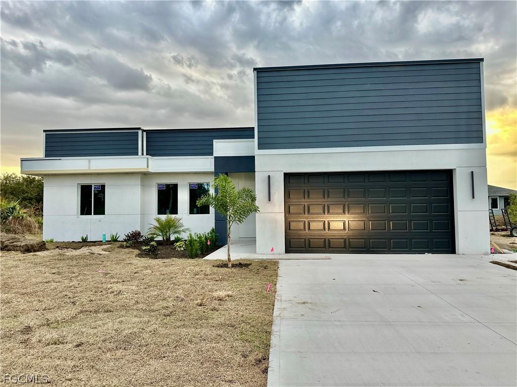 3004 Iris Cir., Labelle, FL 33935