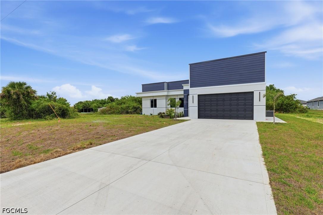 3004 Iris Cir., Labelle, FL 33935
