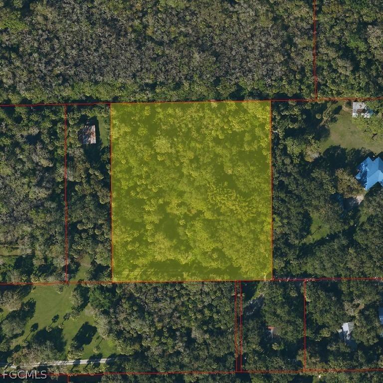 5303 Lake Ln., Immokalee, FL 34142