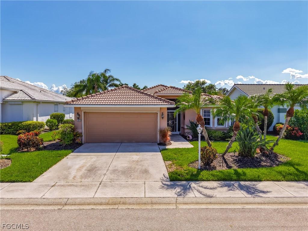 1670 Palo Duro Blvd., North Fort Myers, FL 33917