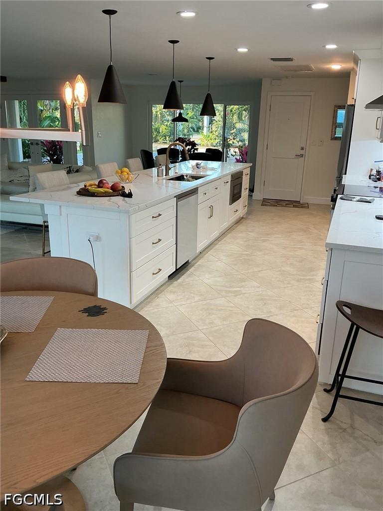 132 El Dorado Pkwy., Cape Coral, FL 33914