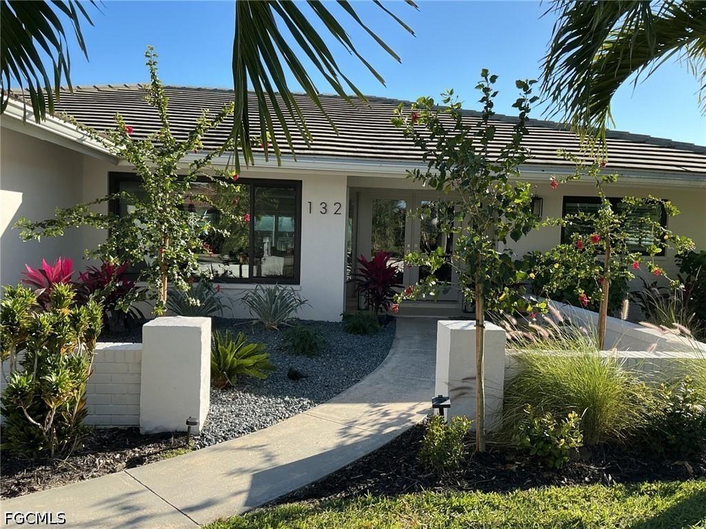 132 El Dorado Pkwy., Cape Coral, FL 33914