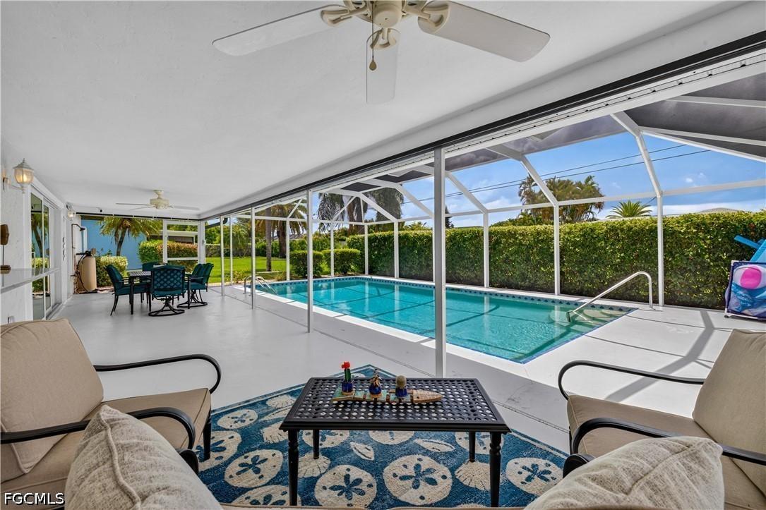 1220 Everest Pkwy., Cape Coral, FL 33904