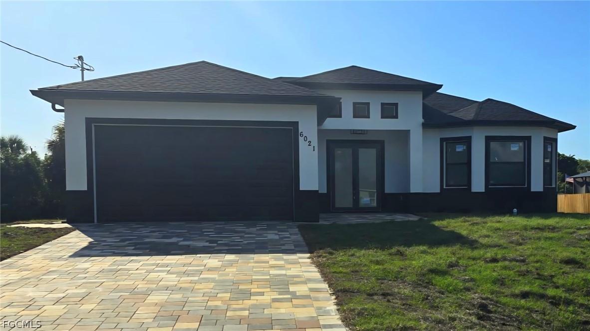 6021 Joplin Ave., Fort Myers, FL 33905