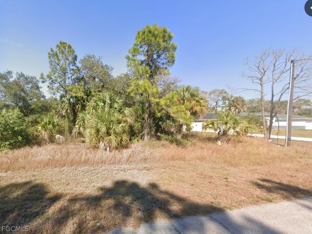 108 Pixie Ave., Labelle, FL 33935