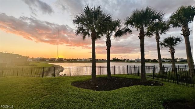 New Homes For Sale This Week in Babcock Ranch: March 6th to March 12th