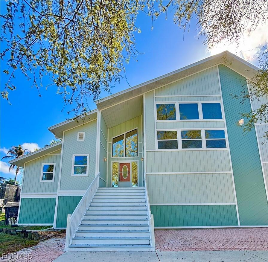 15493 Chloe Cir., Fort Myers, FL 33908