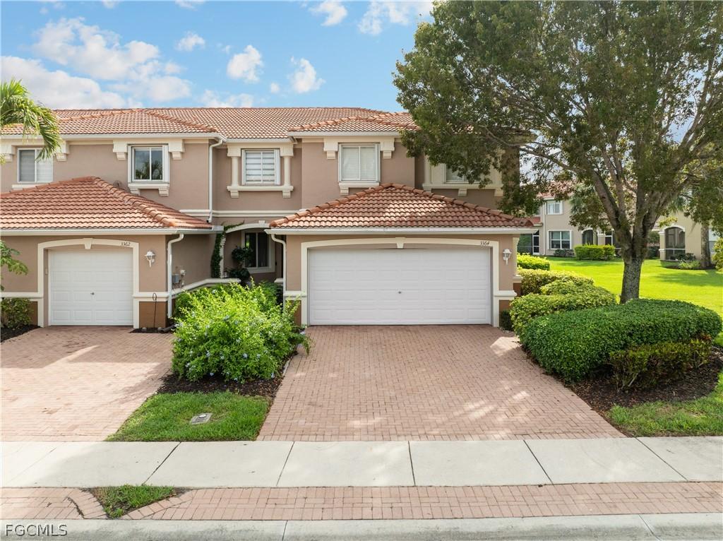 3364 Dandolo Cir., Cape Coral, FL 33909