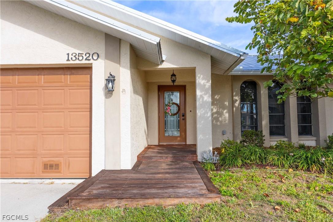13520 Island Rd., Fort Myers, FL 33905