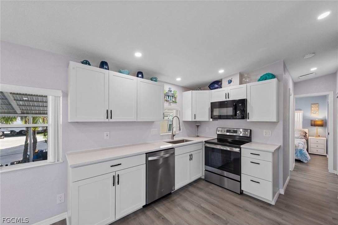 11791 Papershell Dr., Fort Myers, FL 33908