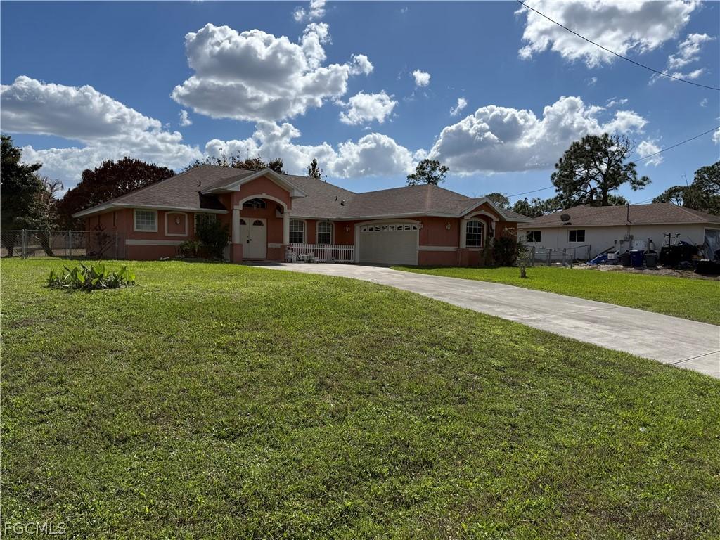 3501 16th St., Lehigh Acres, FL 33971