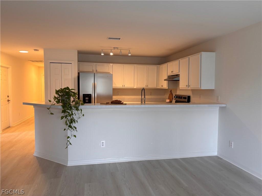 236/238 Peerless St., Lehigh Acres, FL 33974