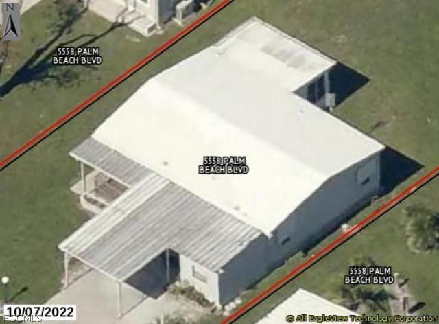 5558 Palm Beach Blvd. #428, Fort Myers, FL 33905