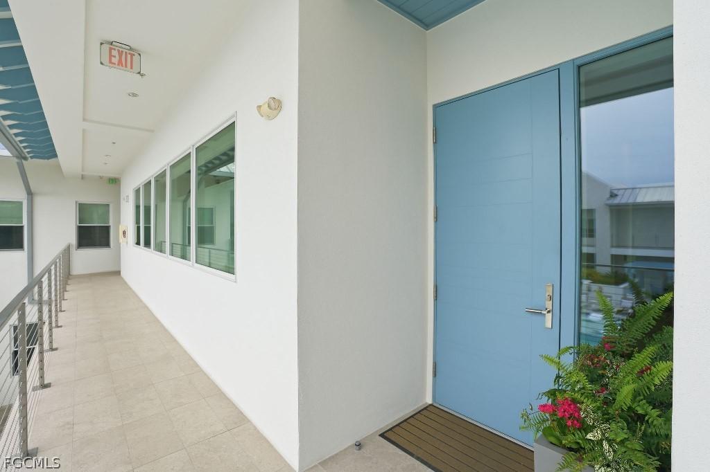 201 8th St. #309, Naples, FL 34102