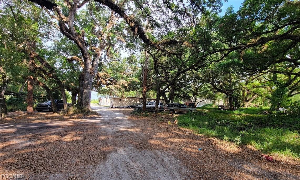 2302 County Rd 78, Labelle, FL 33935