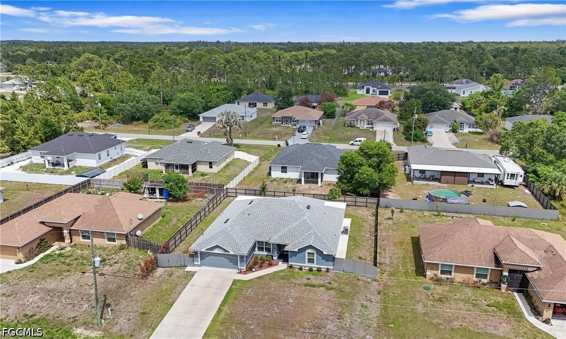 1820 Lodge St., Lehigh Acres, FL 33972