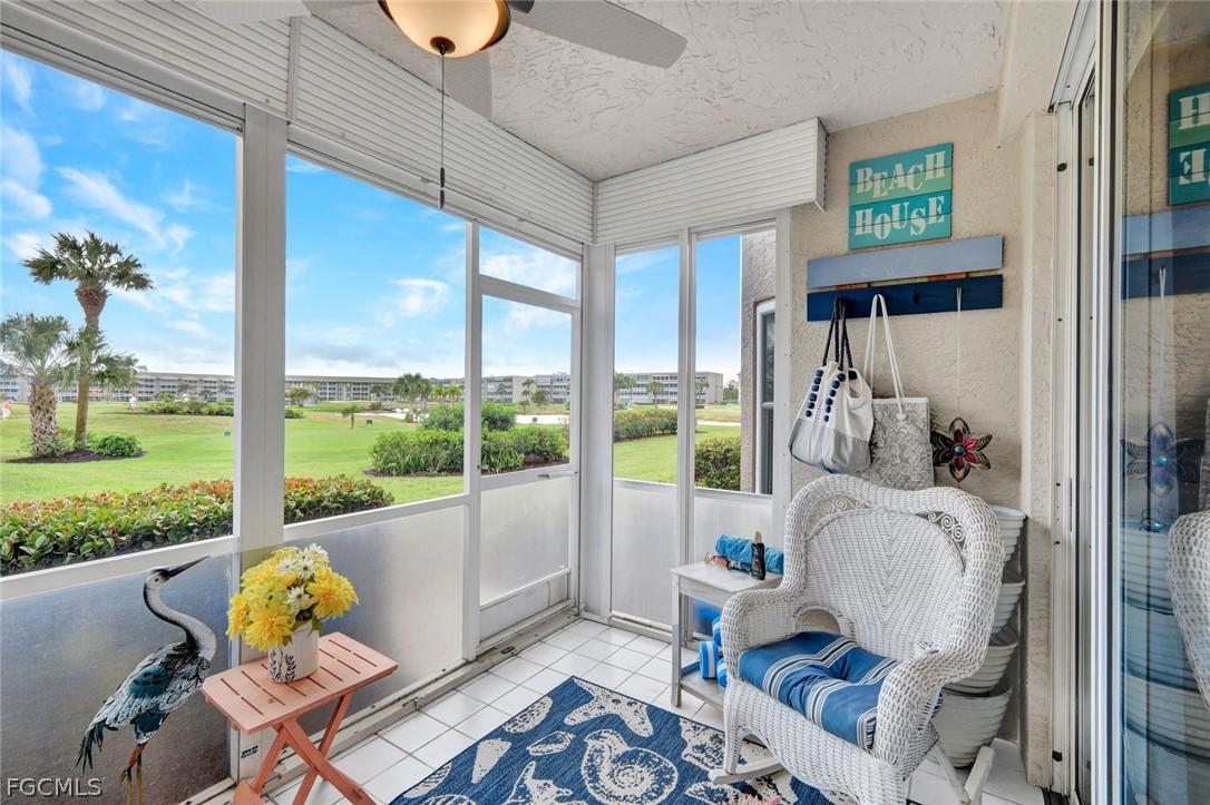 14941 Hole In 1 Cir. #103, Fort Myers, FL 33919