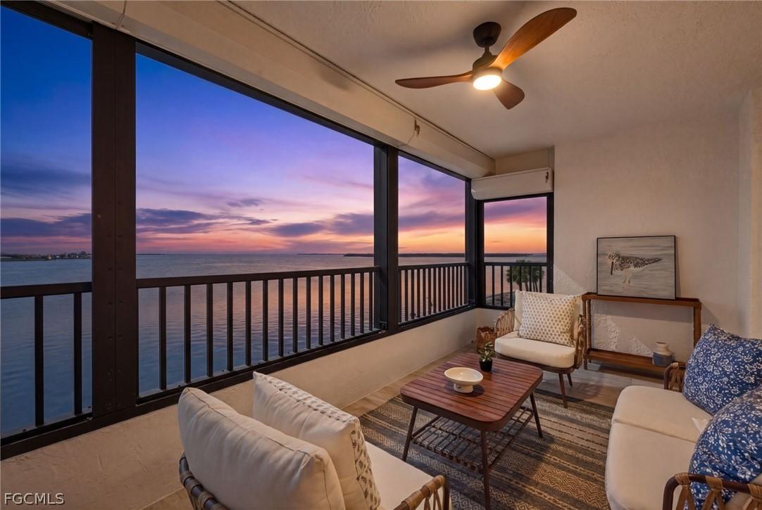 15011 Punta Rassa Rd. #301, Fort Myers, FL 33908