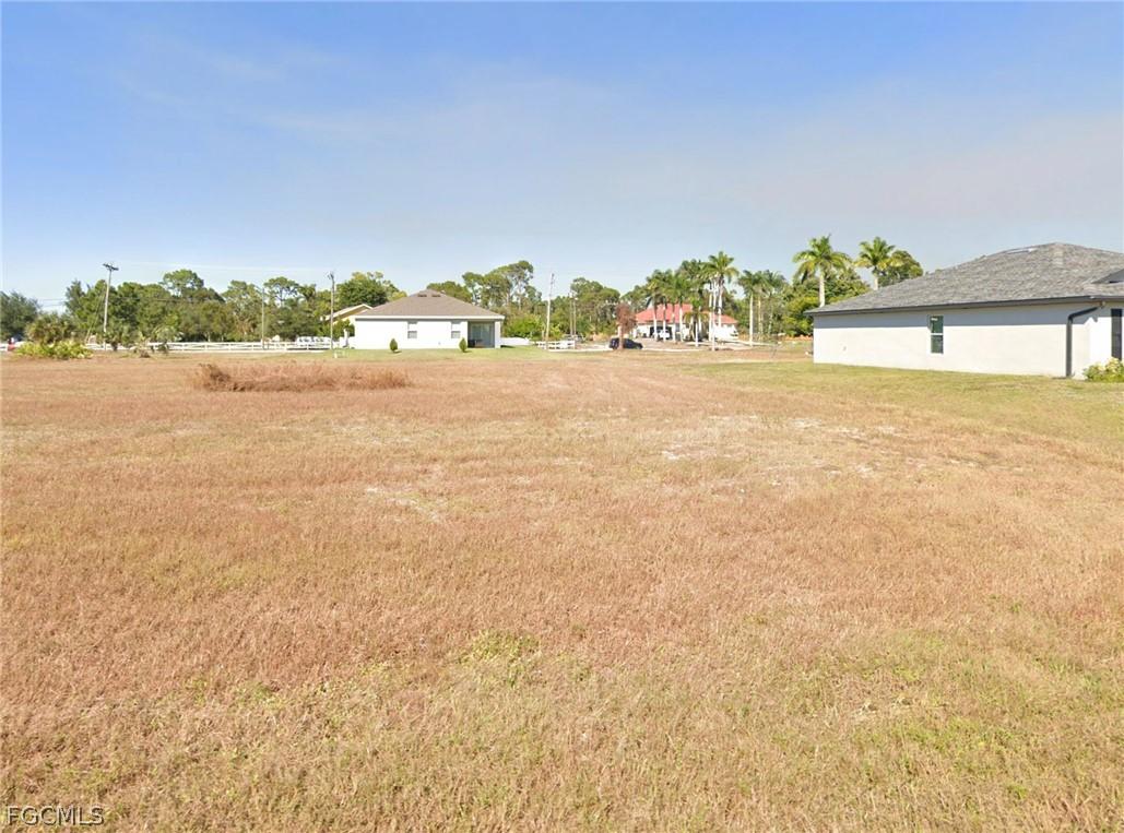 43 NE 31st Ter., Cape Coral, FL 33909
