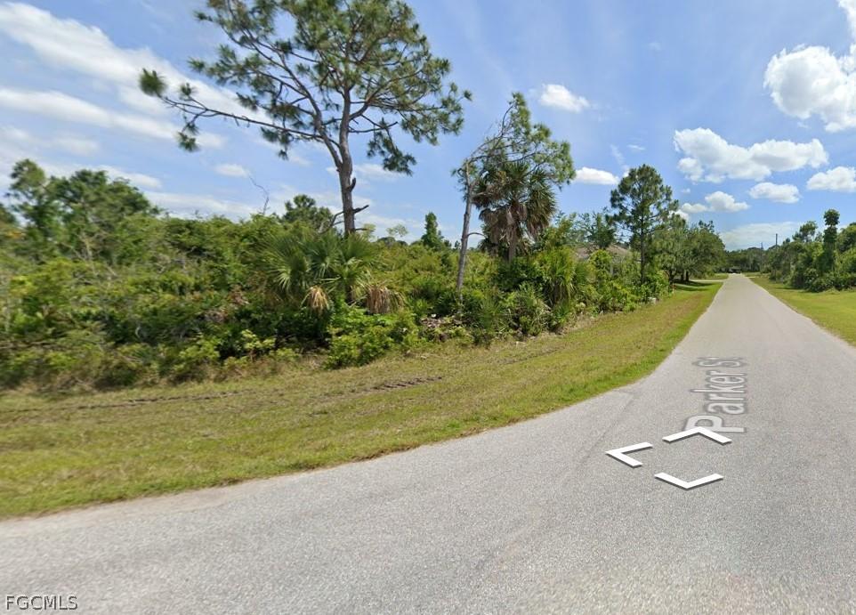 13139 Feldspar Ave., Port Charlotte, FL 33981