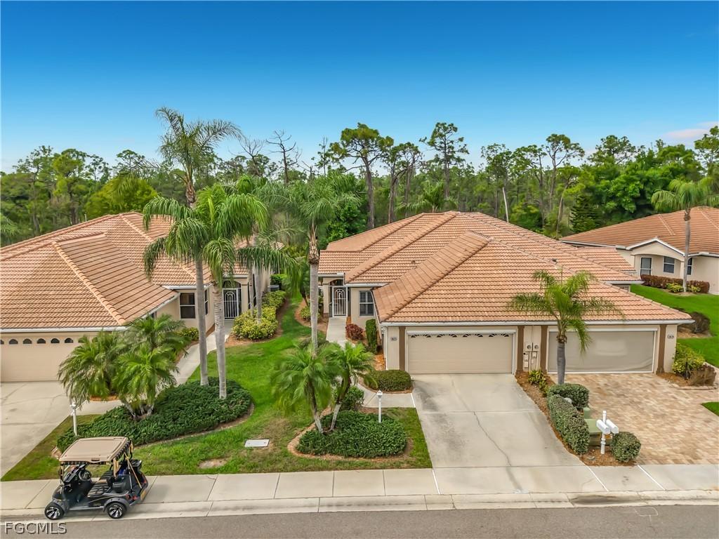 20721 Marathona Ct., North Fort Myers, FL 33917