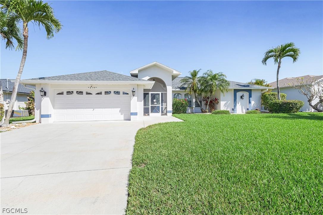 619 SE 30th St., Cape Coral, FL 33904