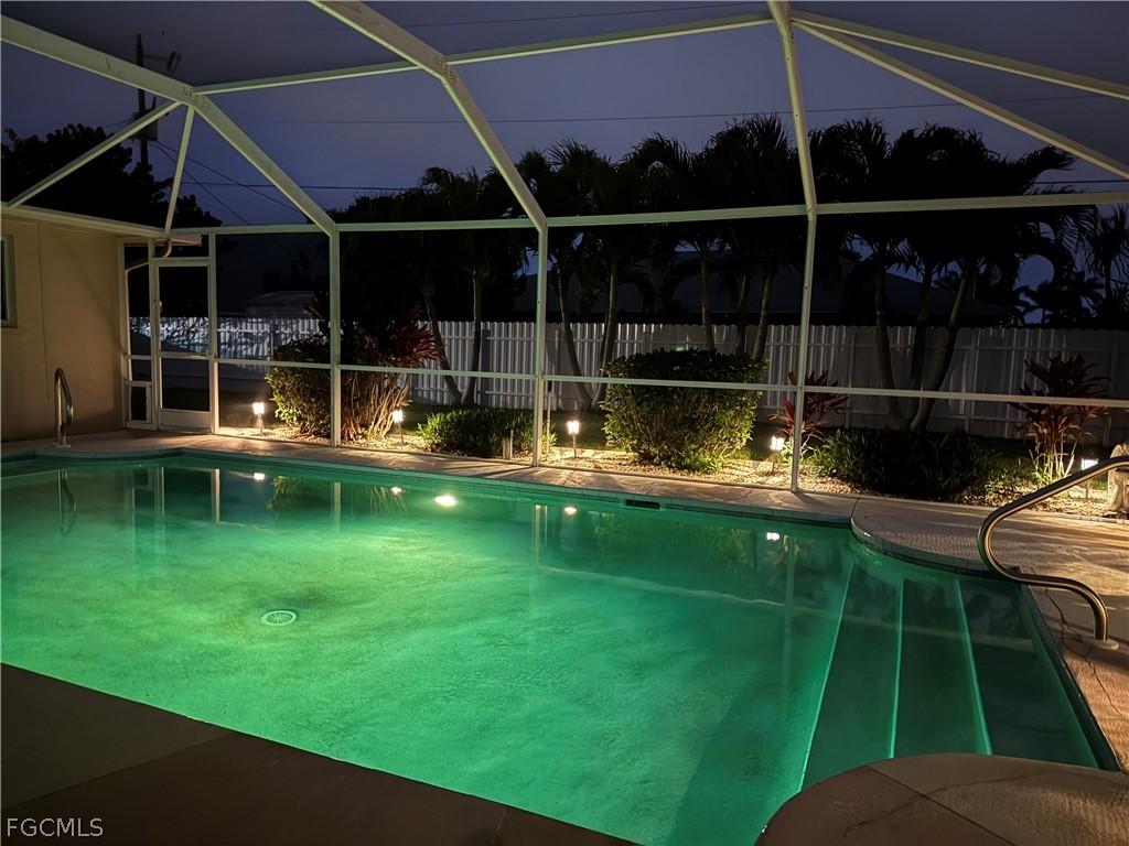 619 SE 30th St., Cape Coral, FL 33904