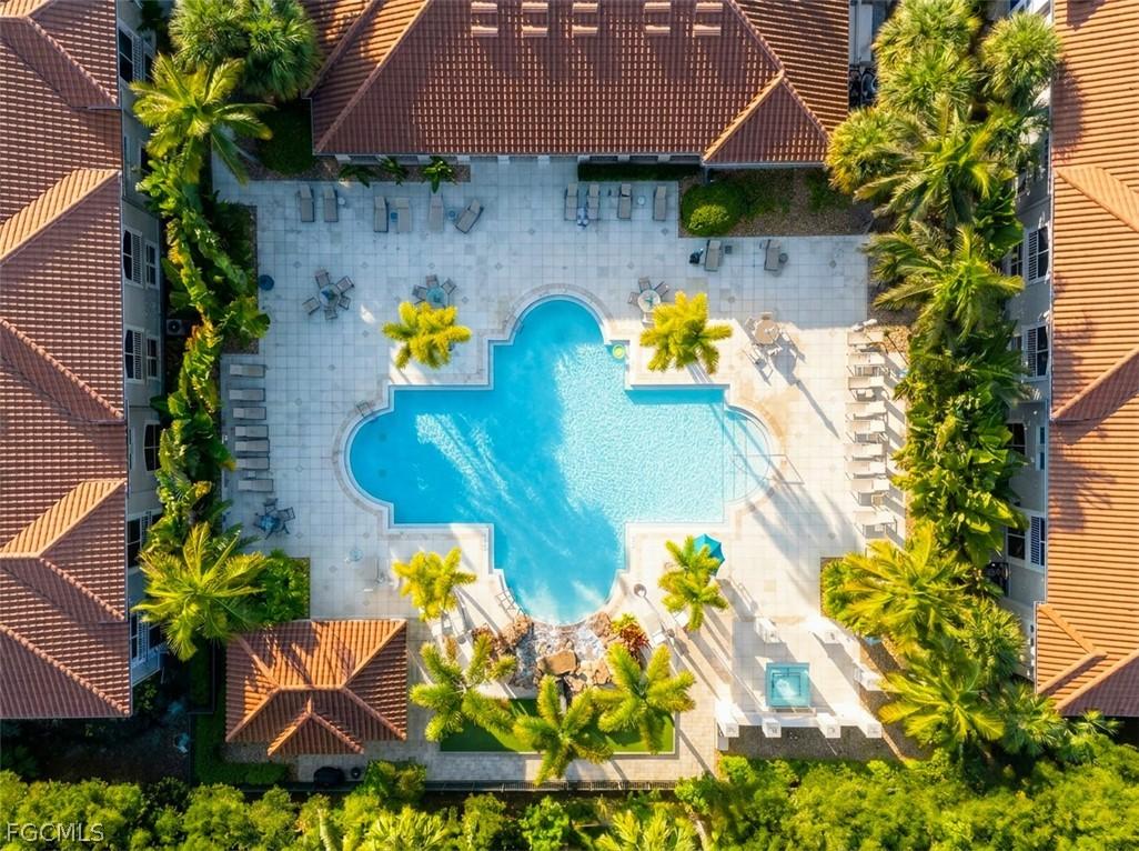 23440 Alamanda Dr. #103, Estero, FL 34135