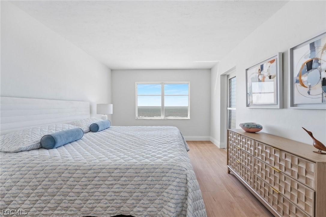 2650 Estero Blvd. #504, Fort Myers Beach, FL 33931