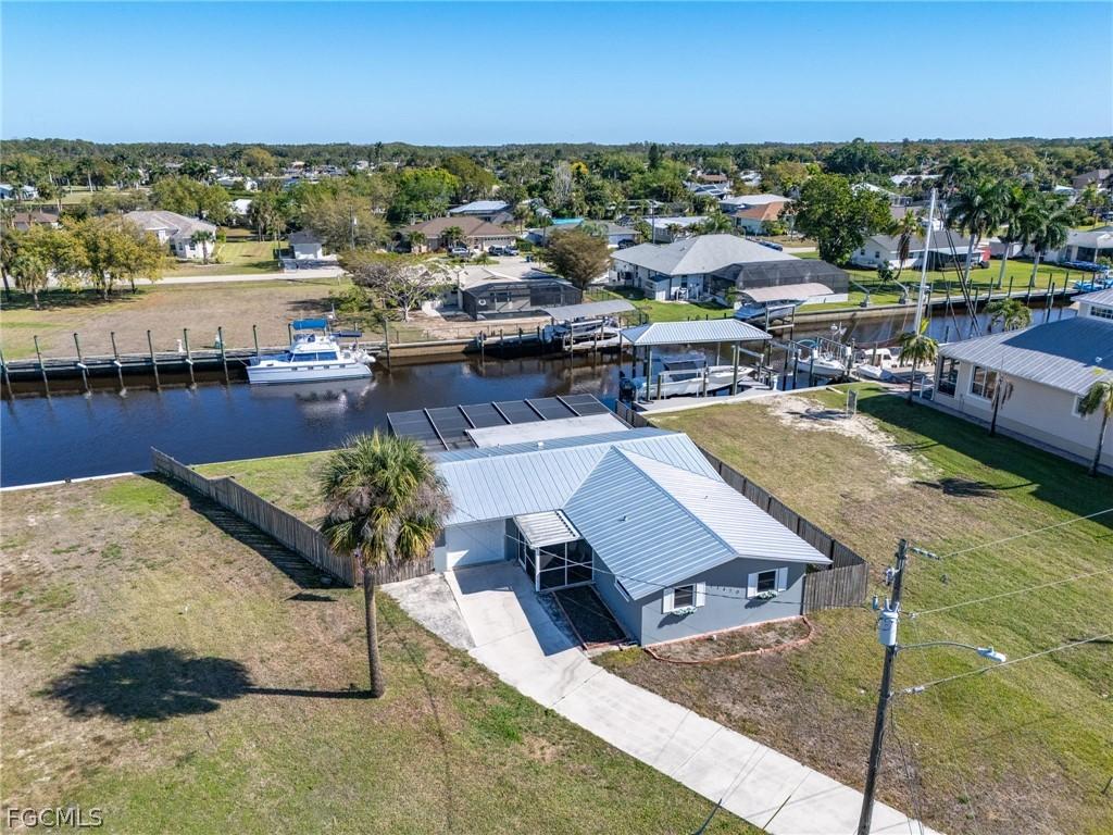 13470 Caribbean Blvd., Fort Myers, FL 33905