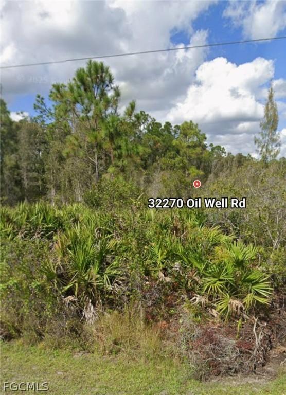 32270 Oil Well Road, Punta Gorda, FL 33955