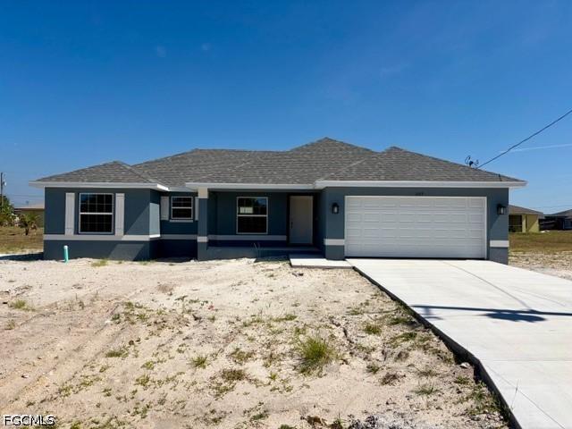 1223 NE 18th Ter., Cape Coral, FL 33909