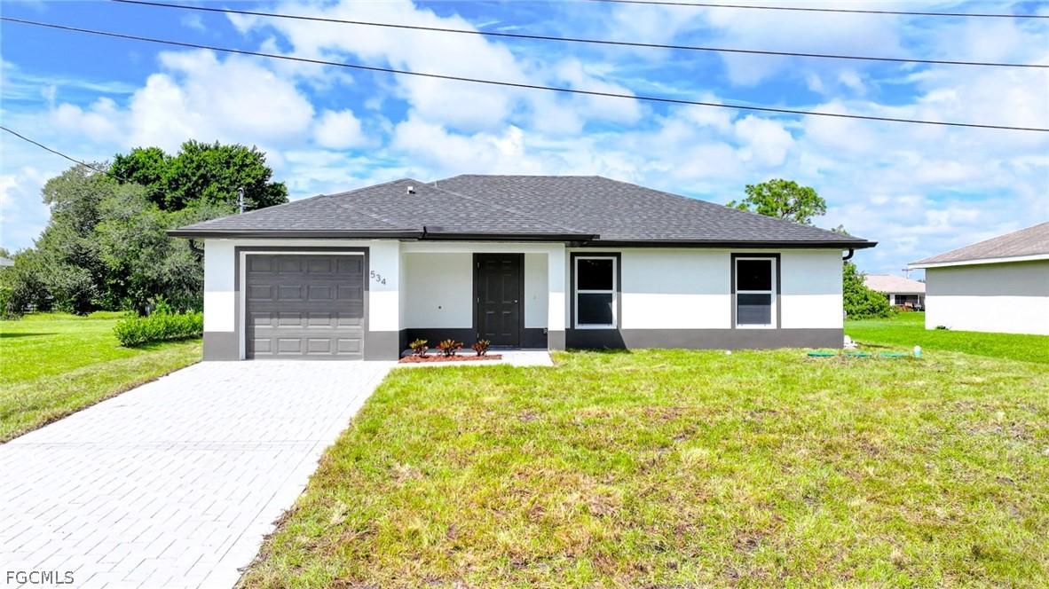 3006 36th St., Lehigh Acres, FL 33976