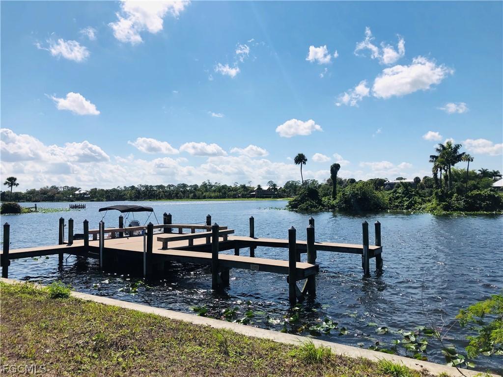 17500 Taylor Rd., Alva, FL 33920